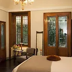 فندق مبيت وإفطار Corte Dall'era *