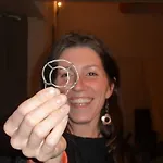 Bed & Breakfast Corte Dall'era Brescia