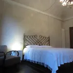 Corte Dall'era Брешия