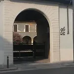 Corte Dall'era * Брешия