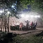 Отель типа 