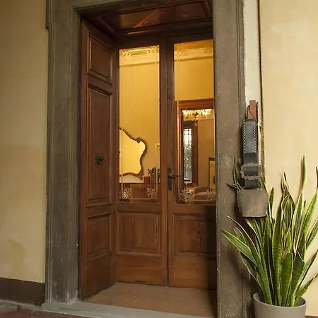 Bed and breakfast Corte Dall'era