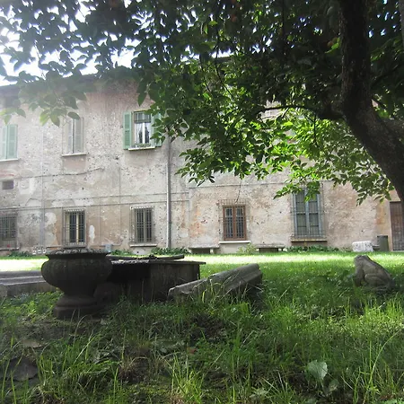 Bed & Breakfast Corte Dall'era