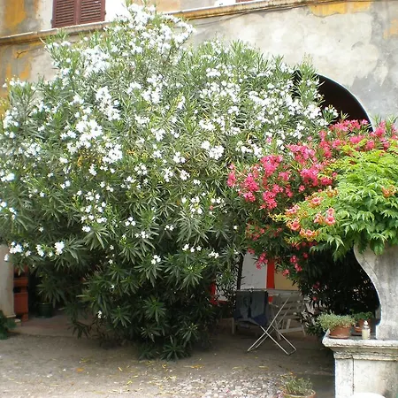 Bed & Breakfast Corte Dall'era