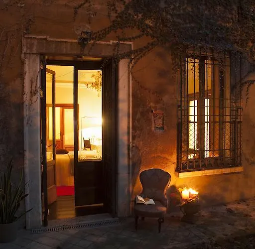 Corte Dall'era Brescia