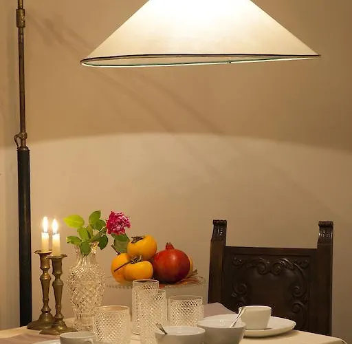 Corte Dall'era Brescia