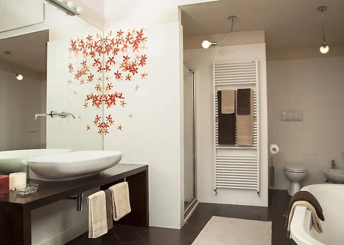 Bed & Breakfast Corte Dall'era *