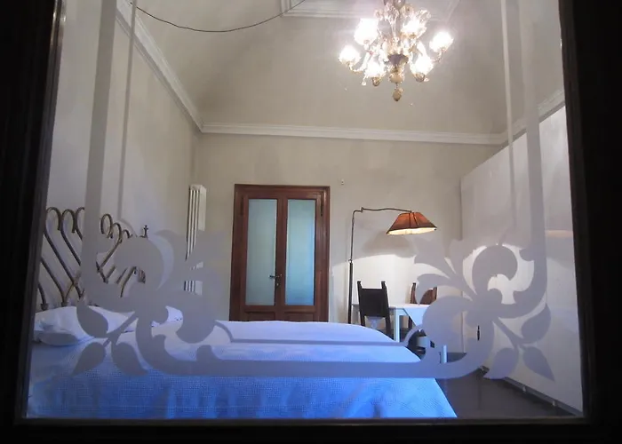 Corte Dall'era Brescia