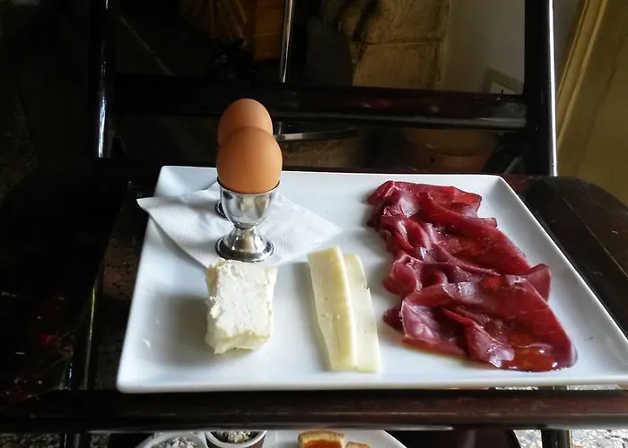 Отель типа 