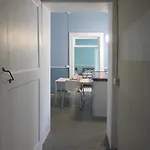 Corte Dall'era Brescia
