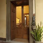 Panzió Corte Dall'era
