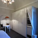 Corte Dall'era