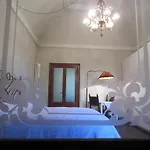 Corte Dall'era Brescia