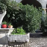 Corte Dall'era Brescia