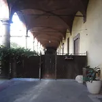Panzió Corte Dall'era
