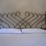 Panzió Corte Dall'era