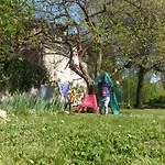 Corte Dall'era Brescia