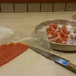 Corte Dall'era *