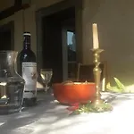 Corte Dall'era Brescia