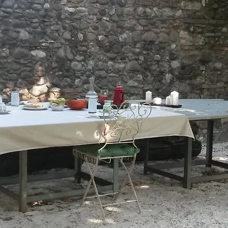 Corte Dall'era * Brescia