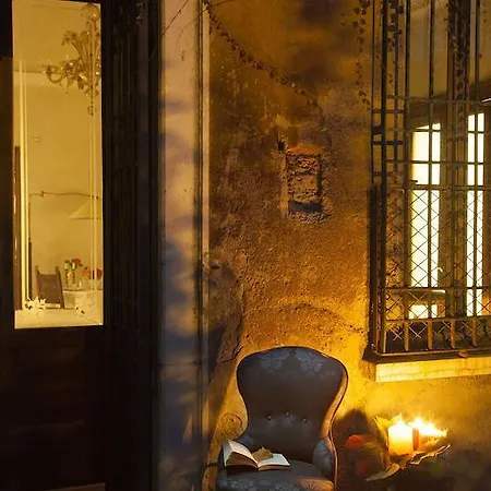 Bed & Breakfast Corte Dall'era Brescia