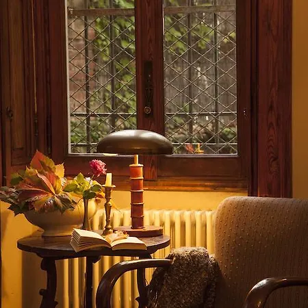 Bed & Breakfast Corte Dall'era