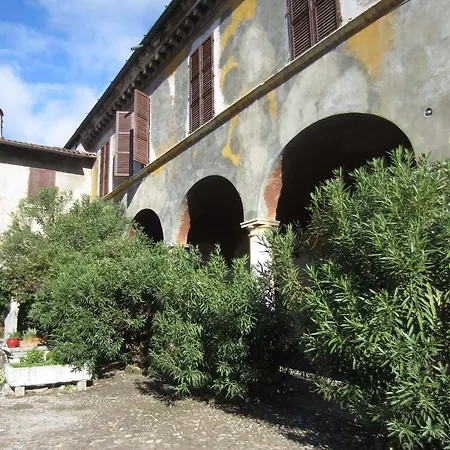 Bed & Breakfast Corte Dall'era
