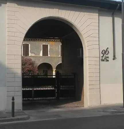 Corte Dall'era * Brescia