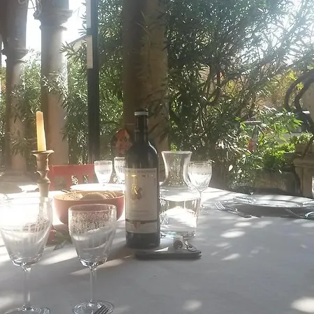 Oda ve Kahvaltı Corte Dall'era Brescia