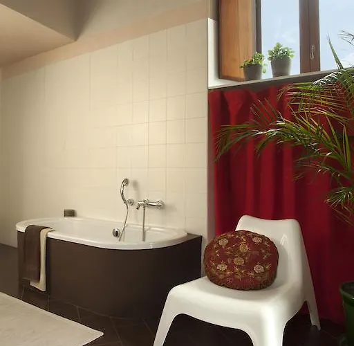 Bed & Breakfast Corte Dall'era Brescia